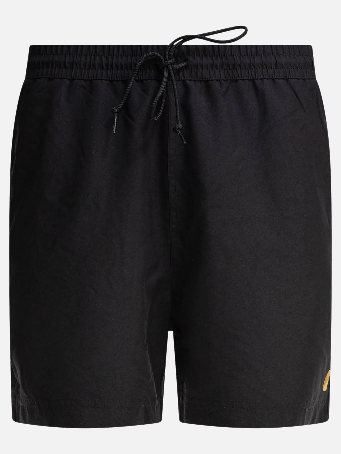 "Chase Swim Trunks" swim short
