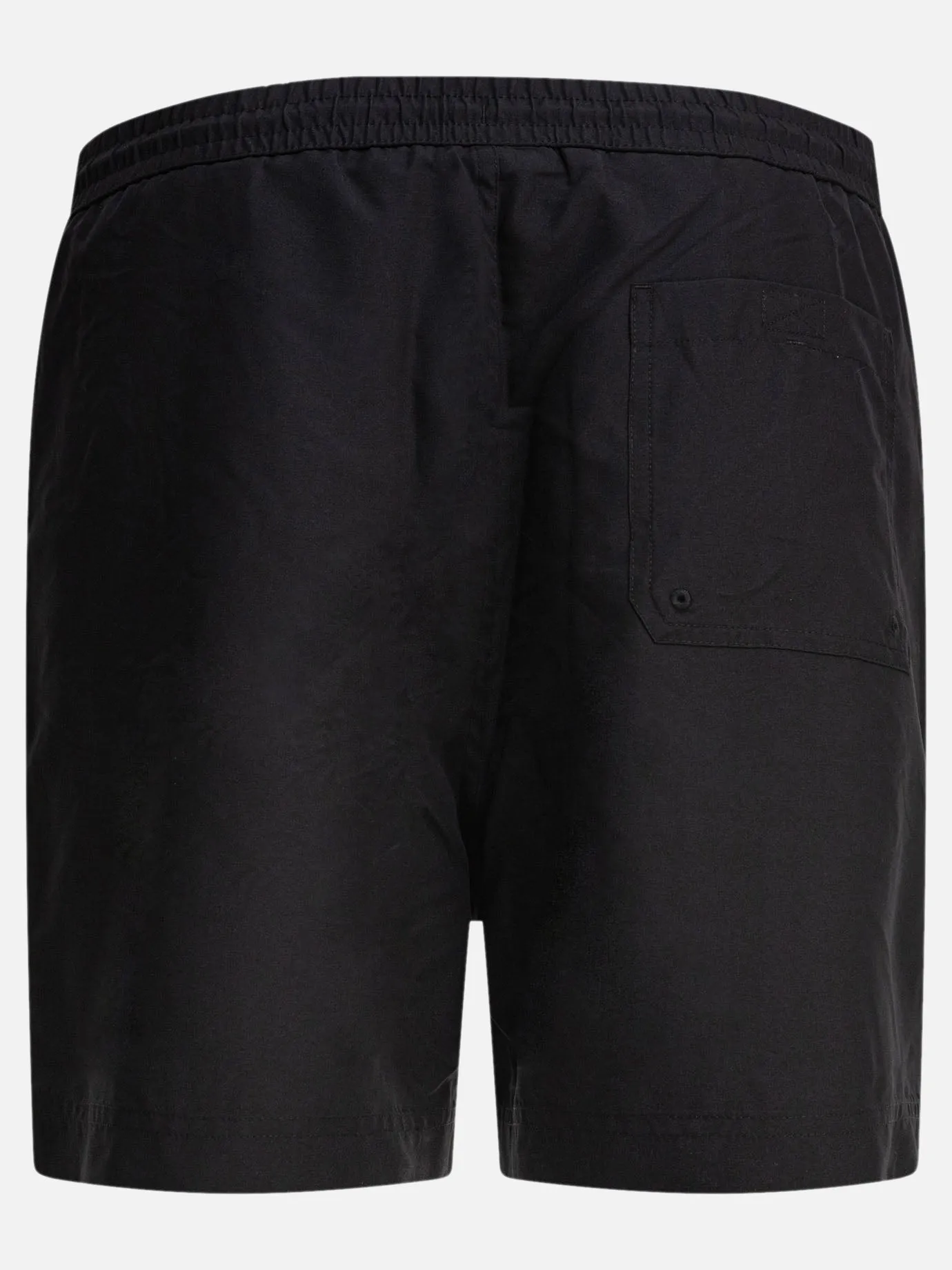"Chase Swim Trunks" swim short