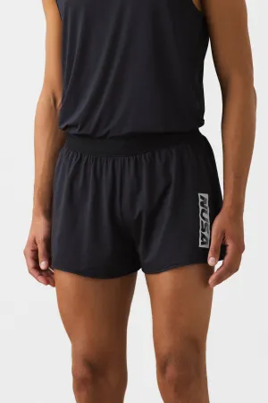 RACE1 SHORTS MEN'S