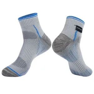 Randy Sun - Waterproof Breathable Socks (Ankle X242)