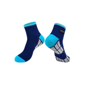 Randy Sun - Waterproof Breathable Socks (Ankle X244)