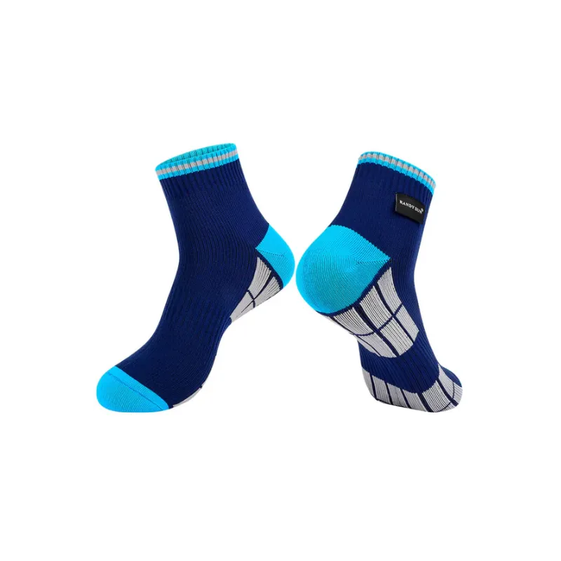 Randy Sun - Waterproof Breathable Socks (Ankle X244)