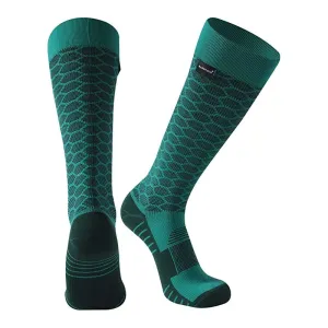Randy Sun - Waterproof Breathable Socks (Knee High)