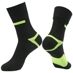 Randy Sun - Waterproof Breathable Socks (Mid calf - X1)