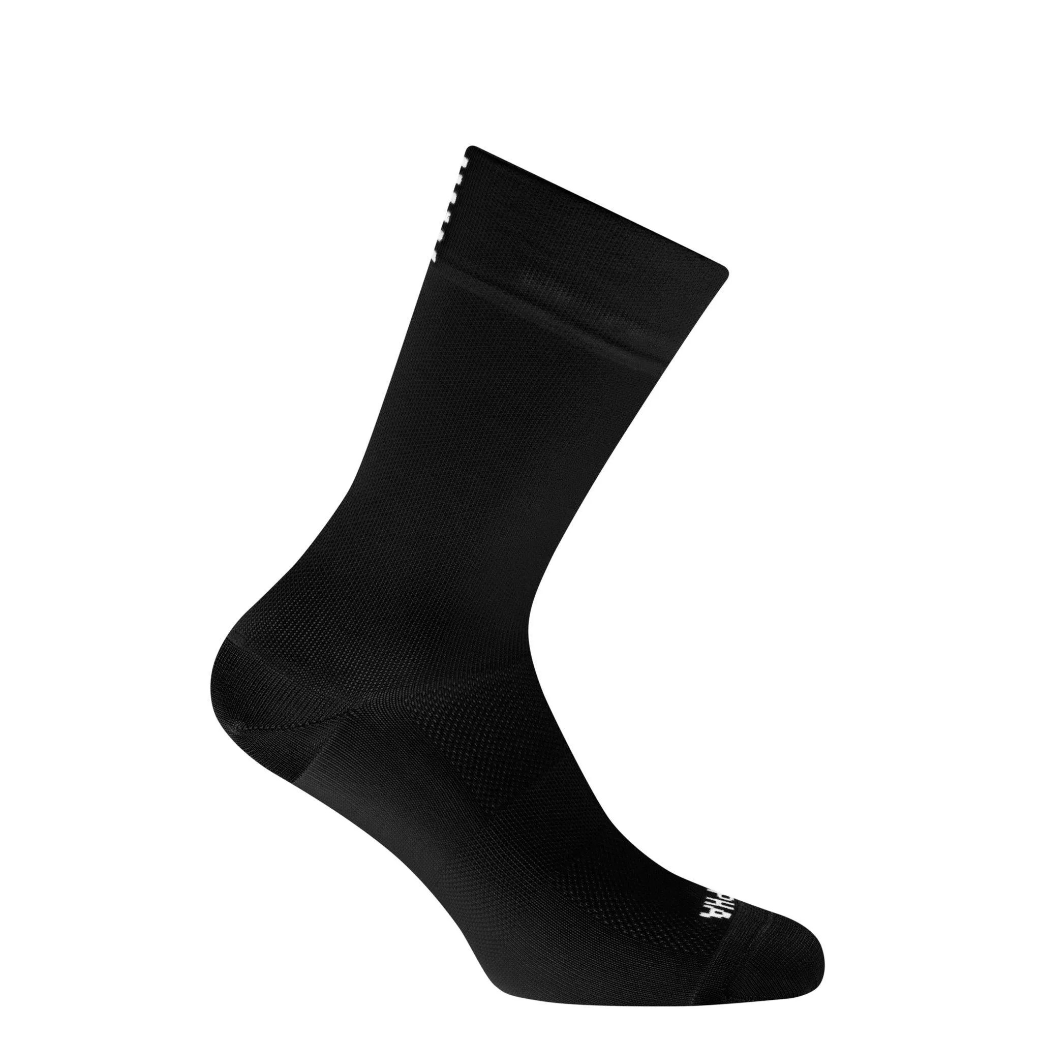 Rapha - Pro Team Socks - Regular
