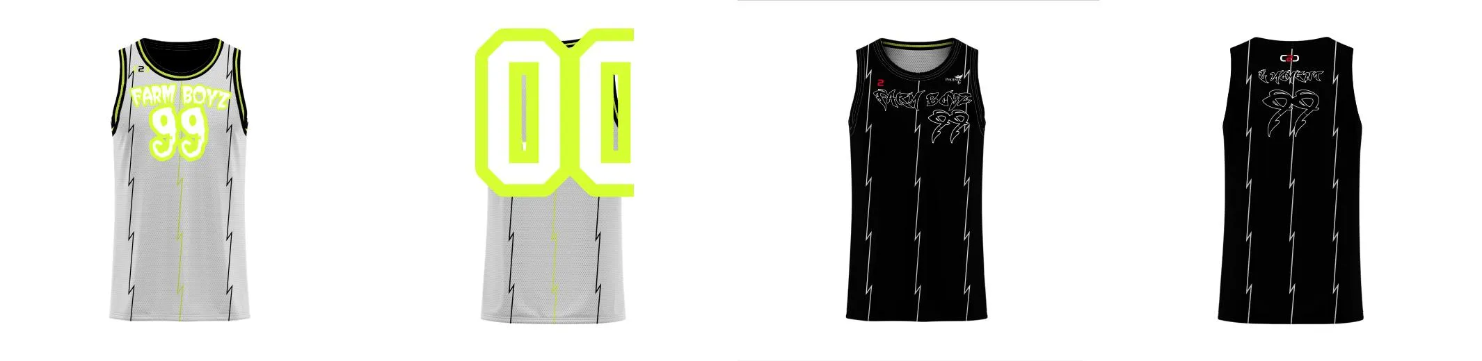 Raptors Core Reversible Basketball Singlet Design Your Own Custom