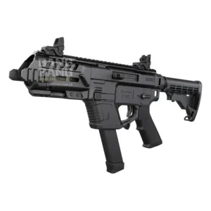 Recover Tactical P-IX Modular AR Platform for Pistols – For Glock