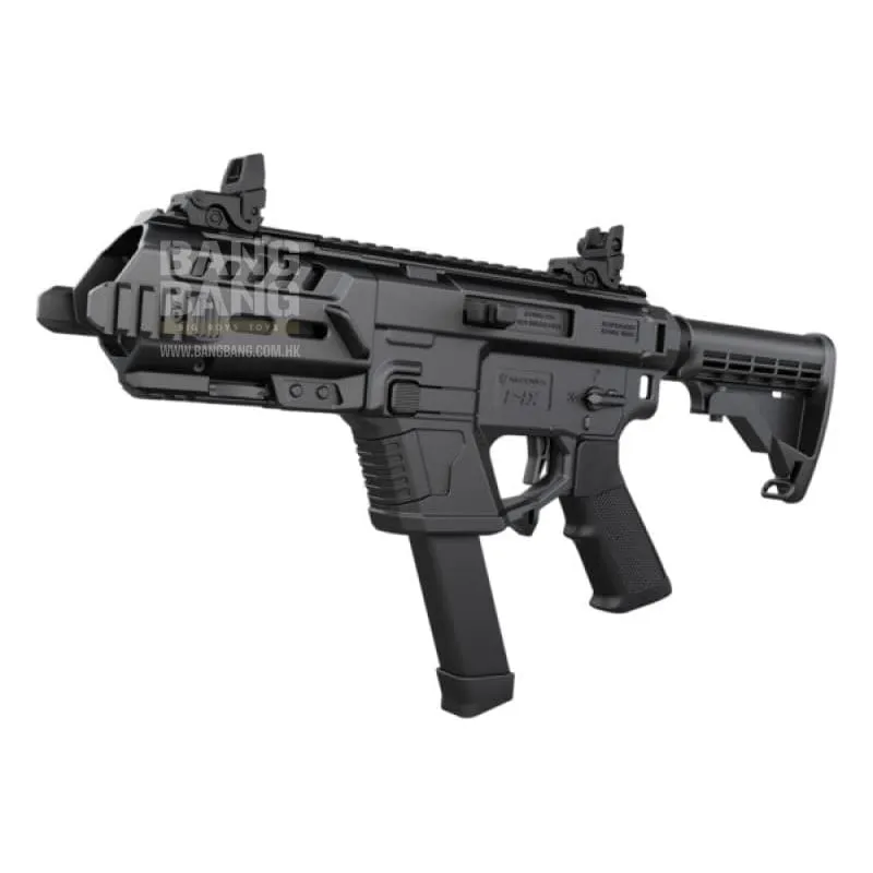 Recover Tactical P-IX Modular AR Platform for Pistols – For Glock