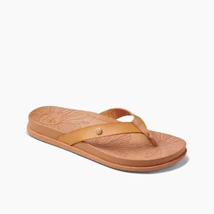 Reef Cushion Porto Cruz Womens Sandals
