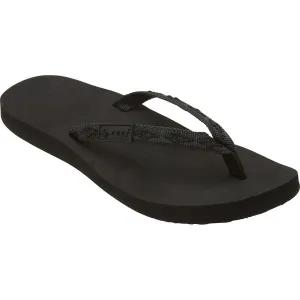 Reef Slim Ginger Flip Flop Women