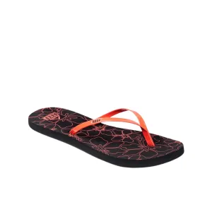 Reef Womens Bliss-Fill