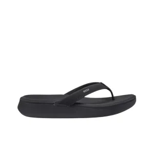 Reef Womens Cushion Cloud - Black
