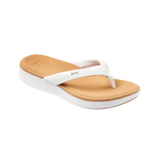 Reef Womens Cushion Cloud