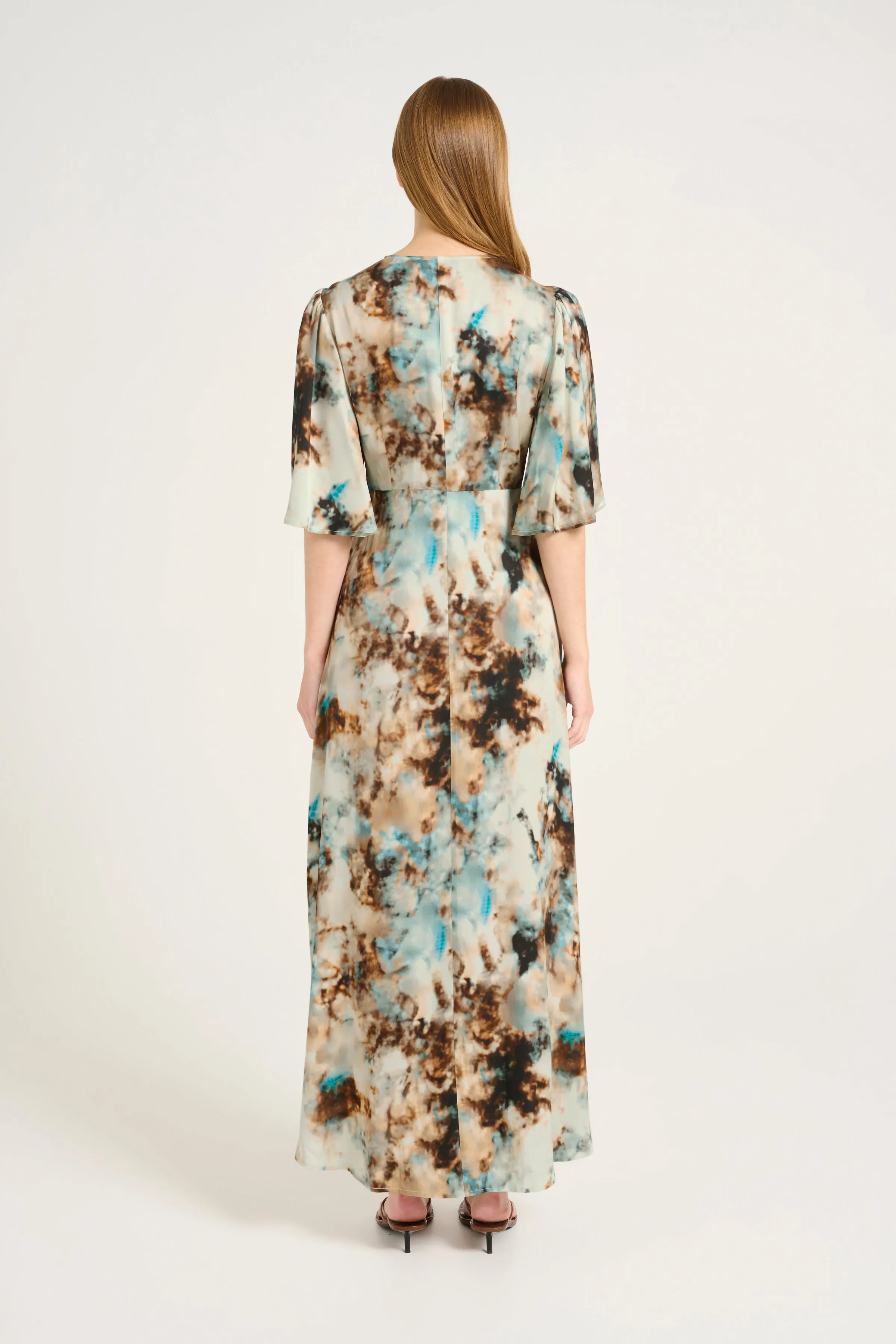 REENA DRESS