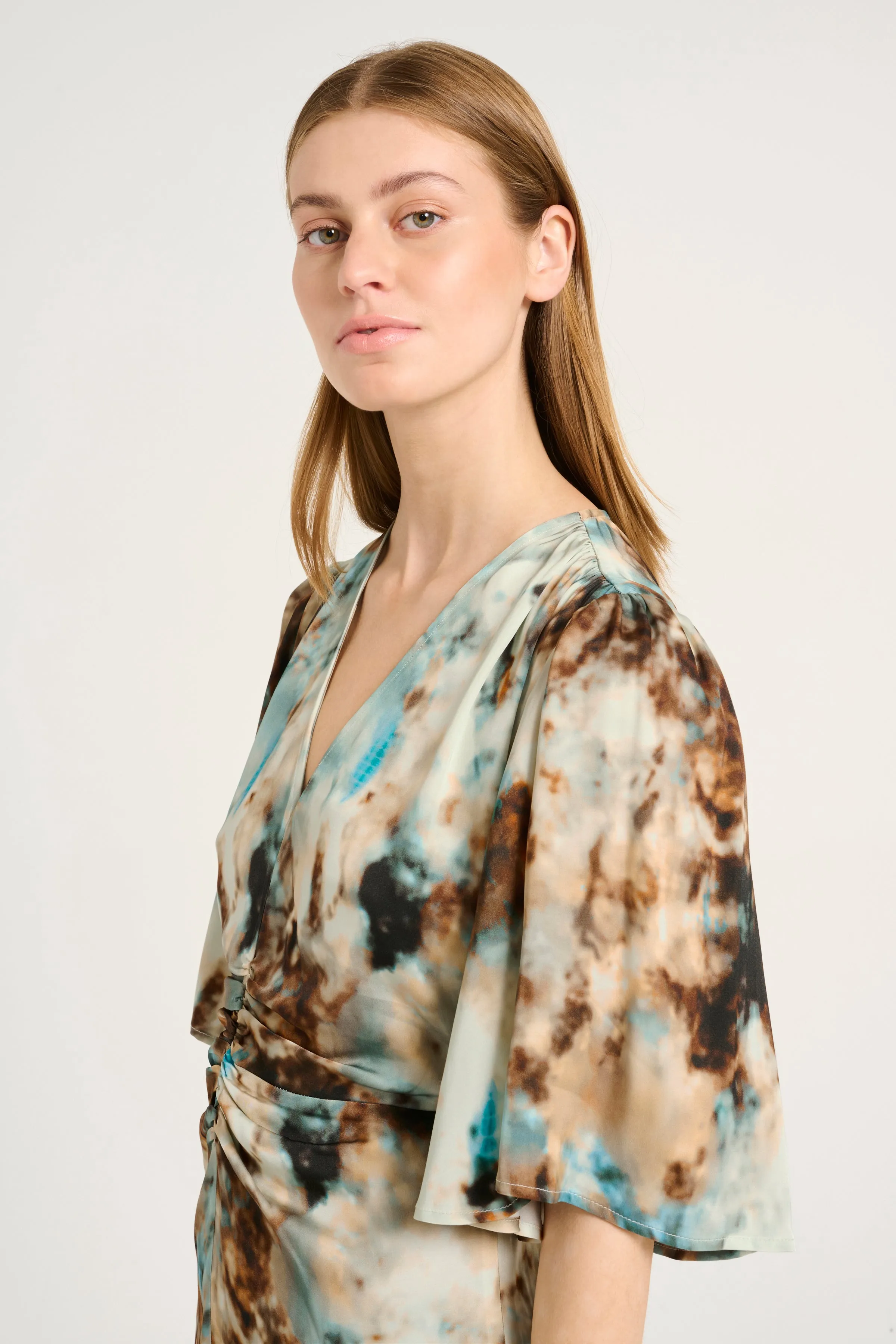 REENA DRESS