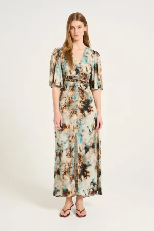 REENA DRESS