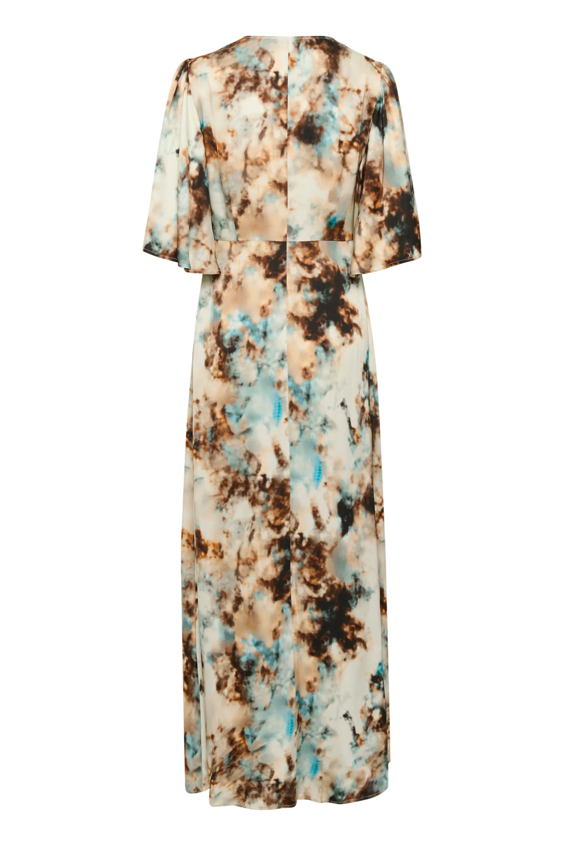 REENA DRESS