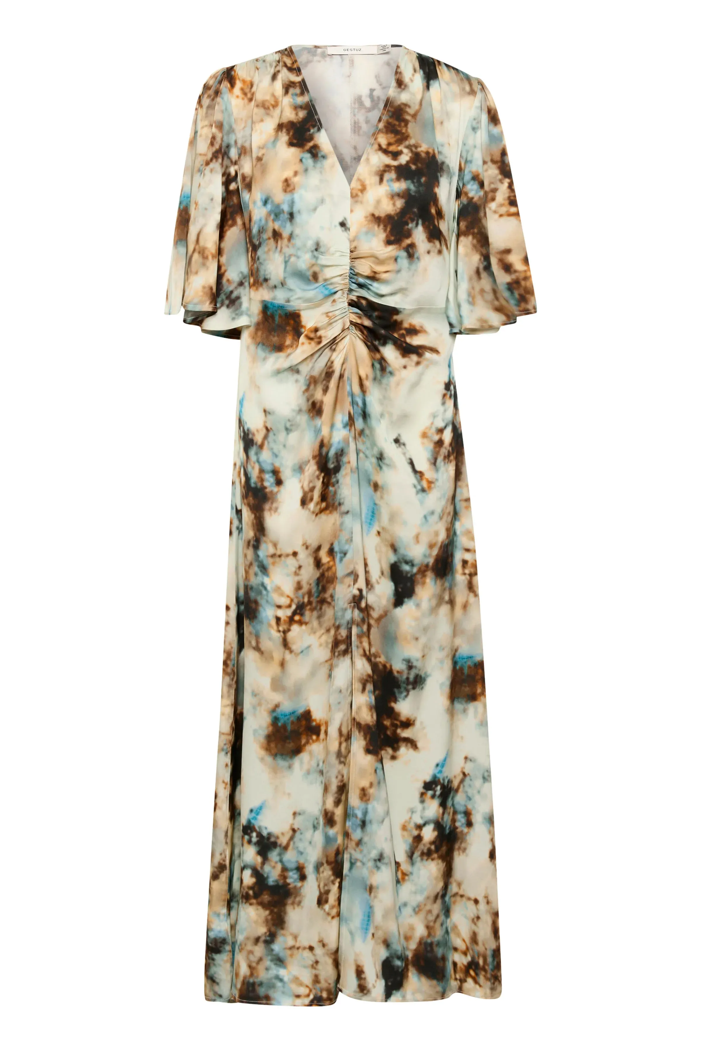 REENA DRESS