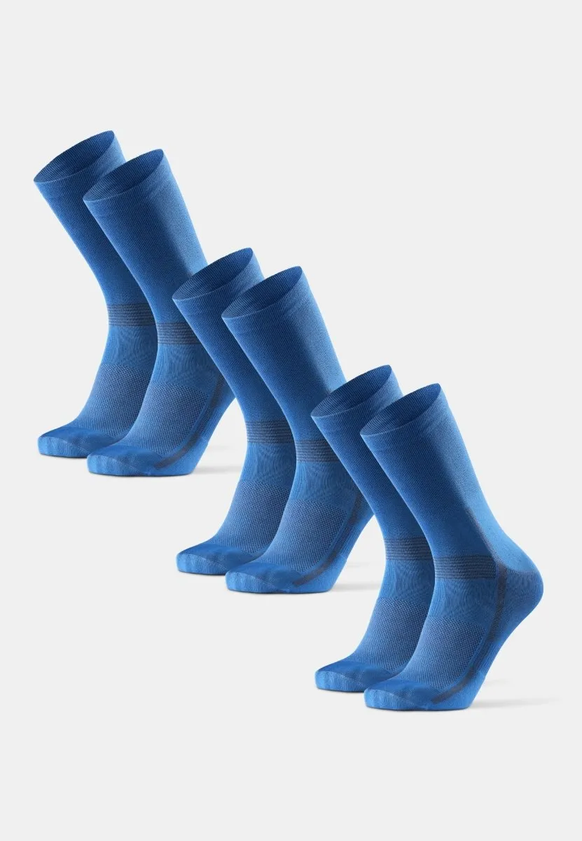 REGULAR CYCLING SOCKS