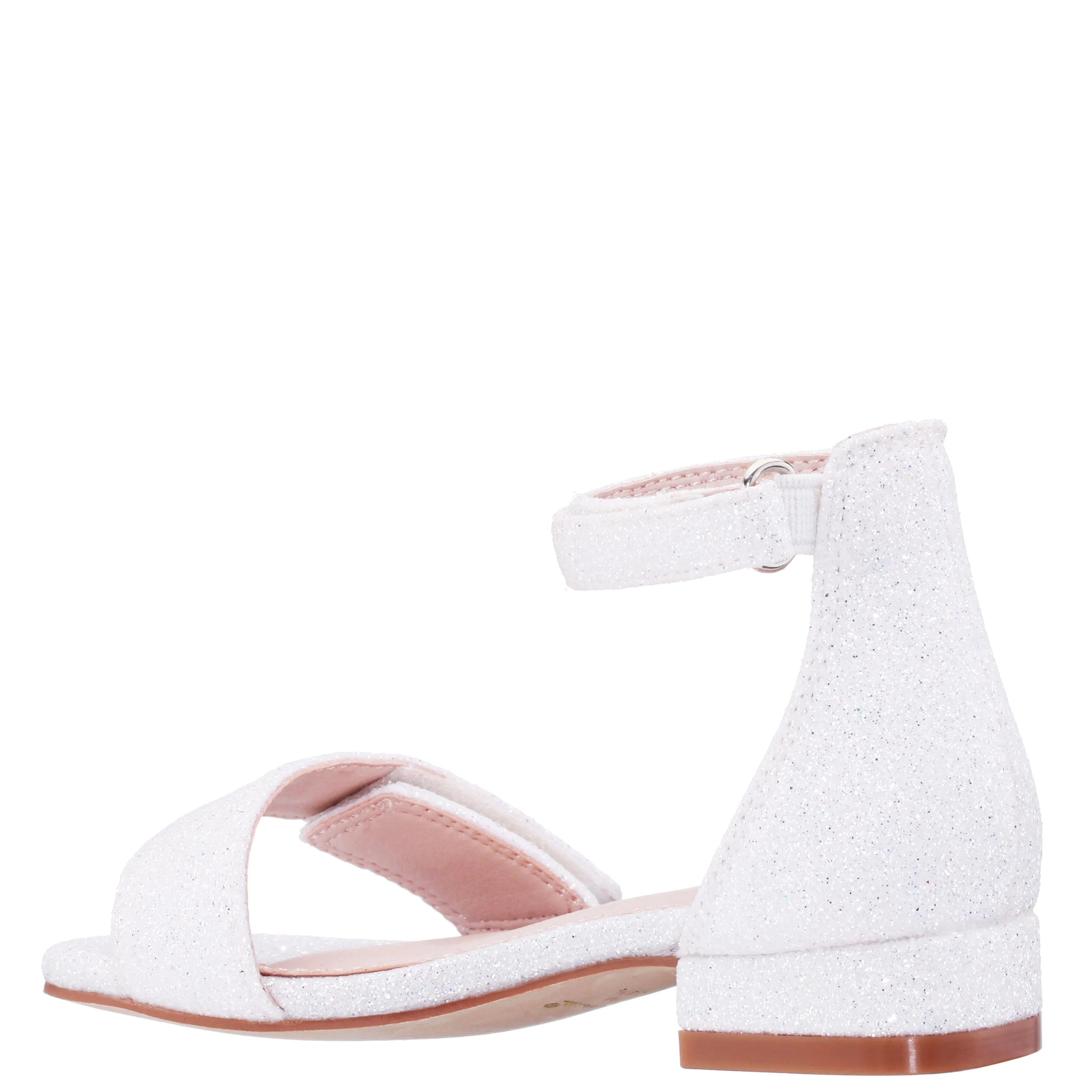 REJINA-T-WHITE