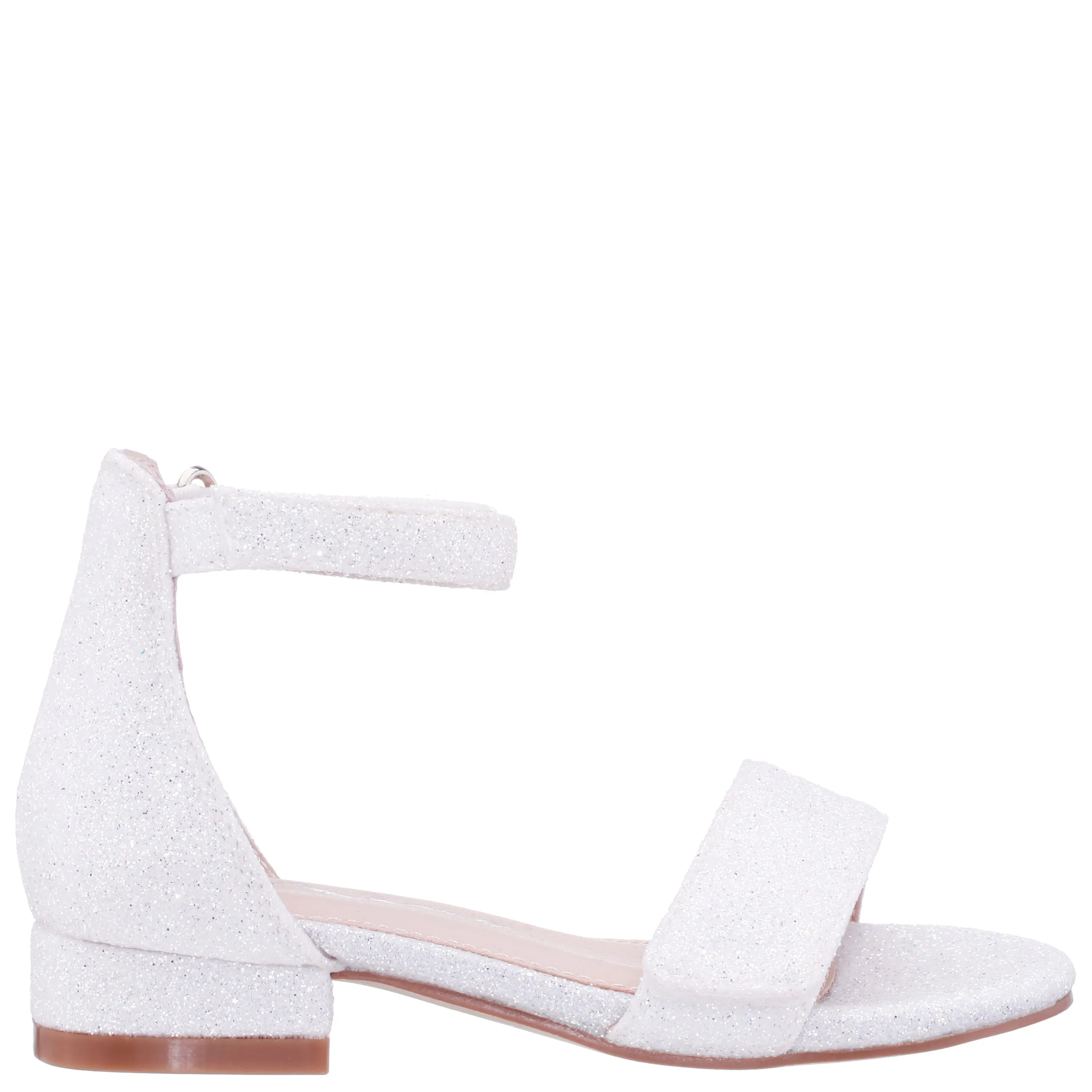 REJINA-T-WHITE