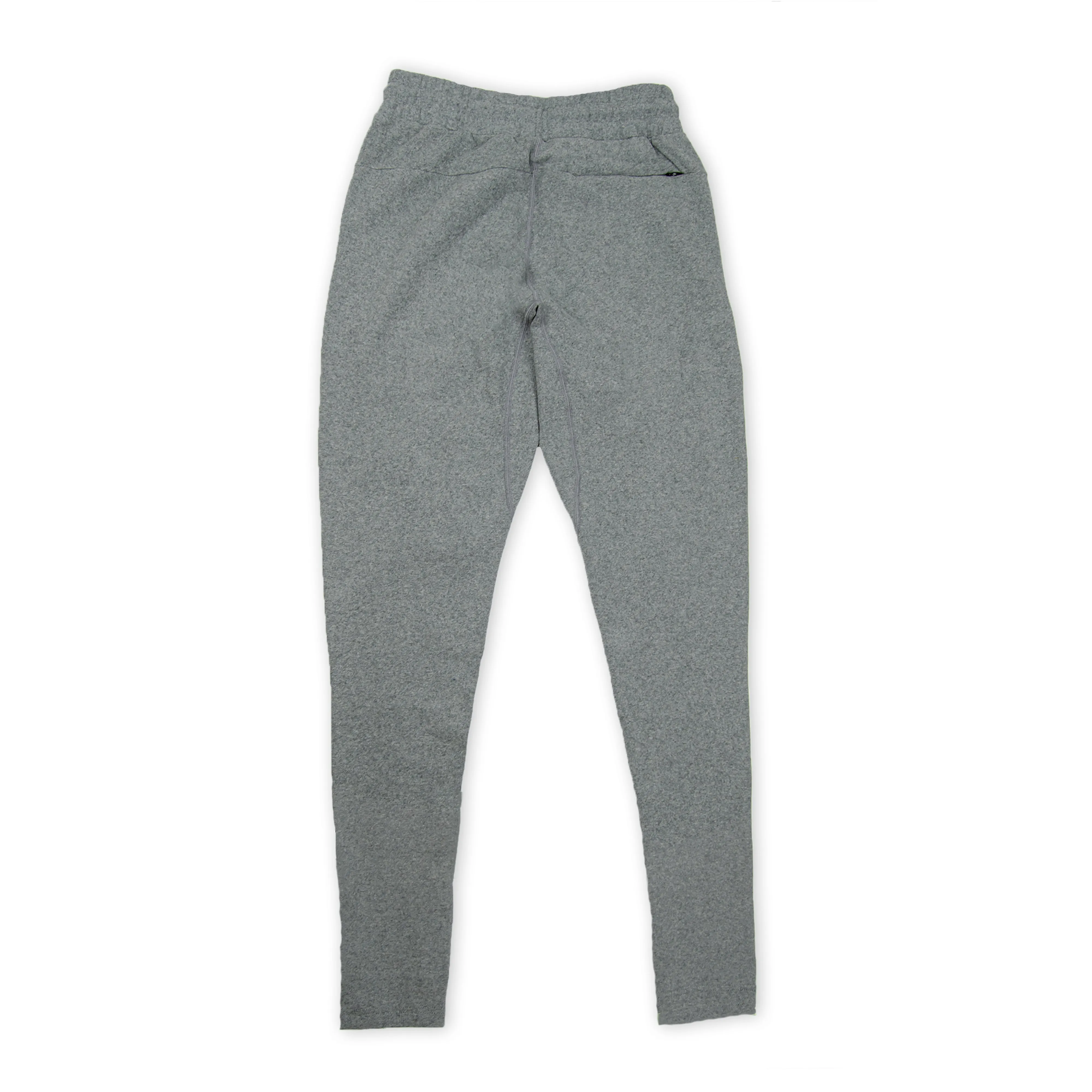 REQUISITE v2 JOGGERS - Gray