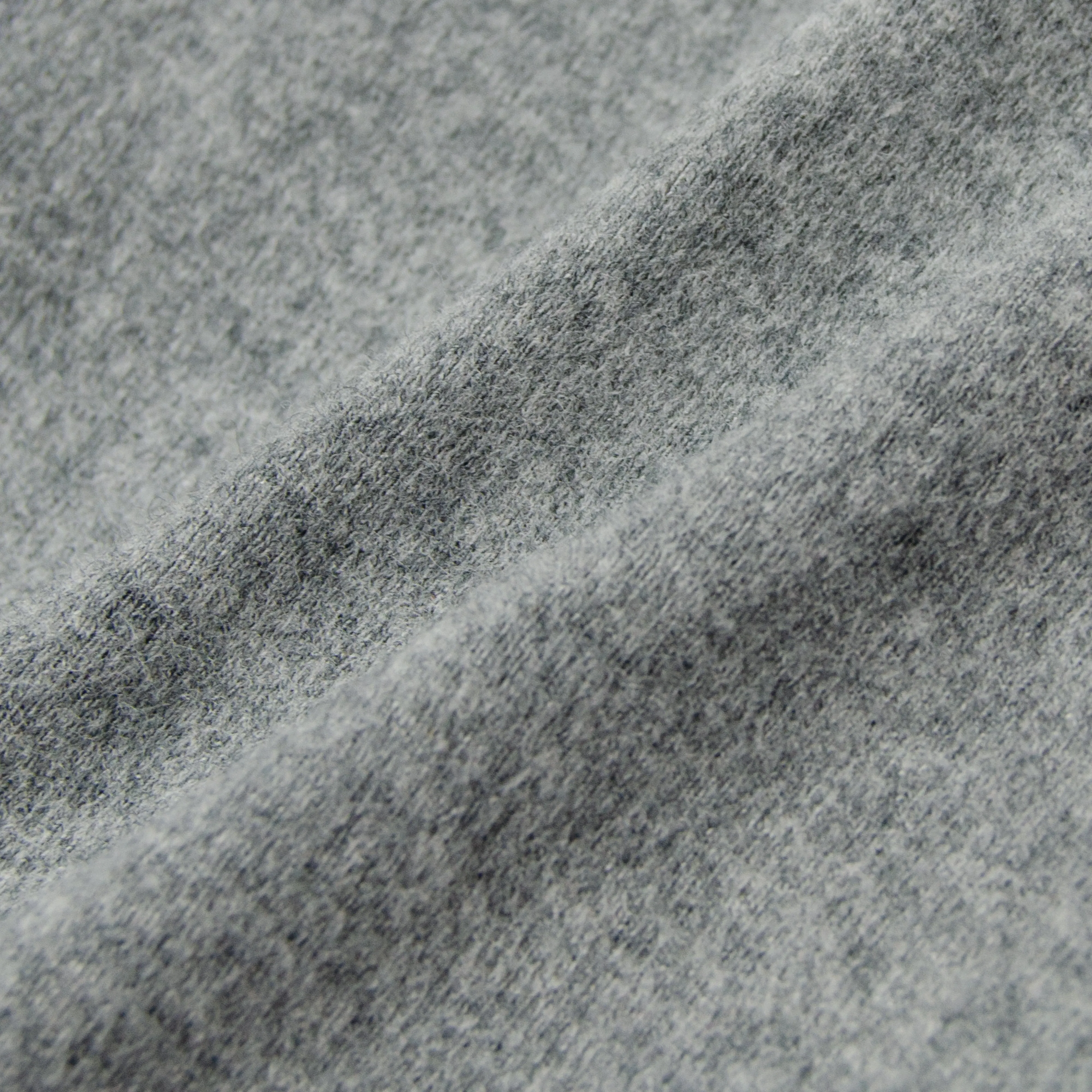 REQUISITE v2 JOGGERS - Gray