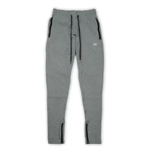 REQUISITE v2 JOGGERS - Gray