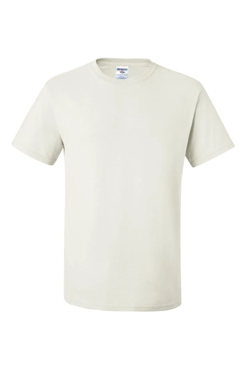 Retro Cheetah Bride Dri-Power 50/50 Tee