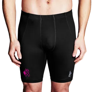 RFTC Mens Performance Trou (Lightweight Compression)