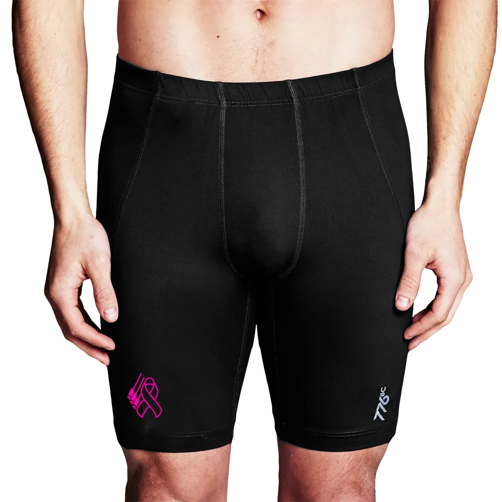 RFTC Mens Performance Trou (Lightweight Compression)