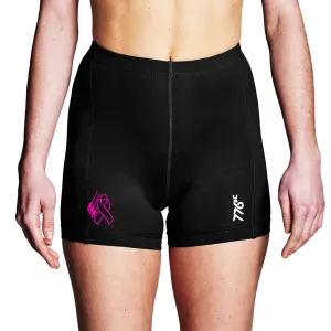 RFTC Womens Performance Trou (Lightweight Compression)