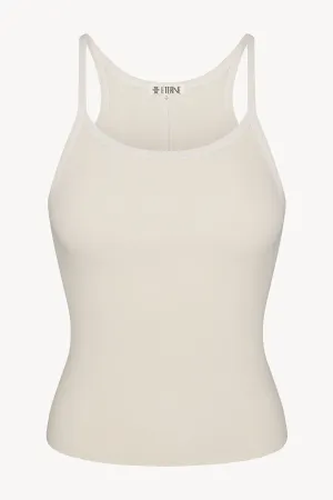 RIB TANK
