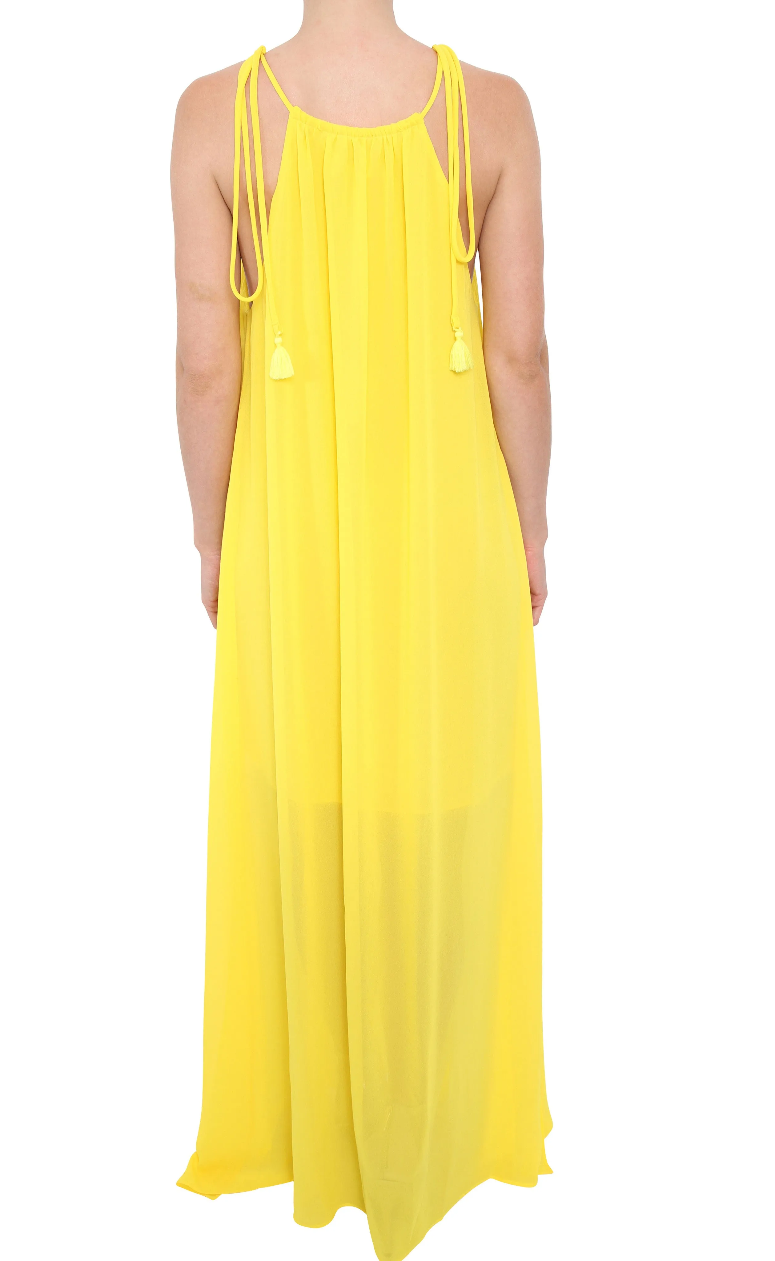 ROCHESTER DRESS