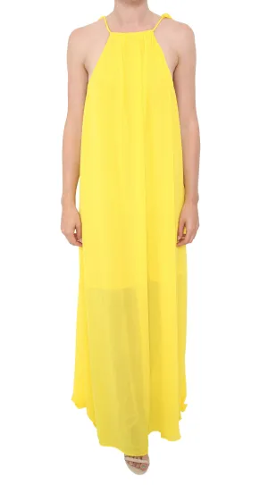 ROCHESTER DRESS