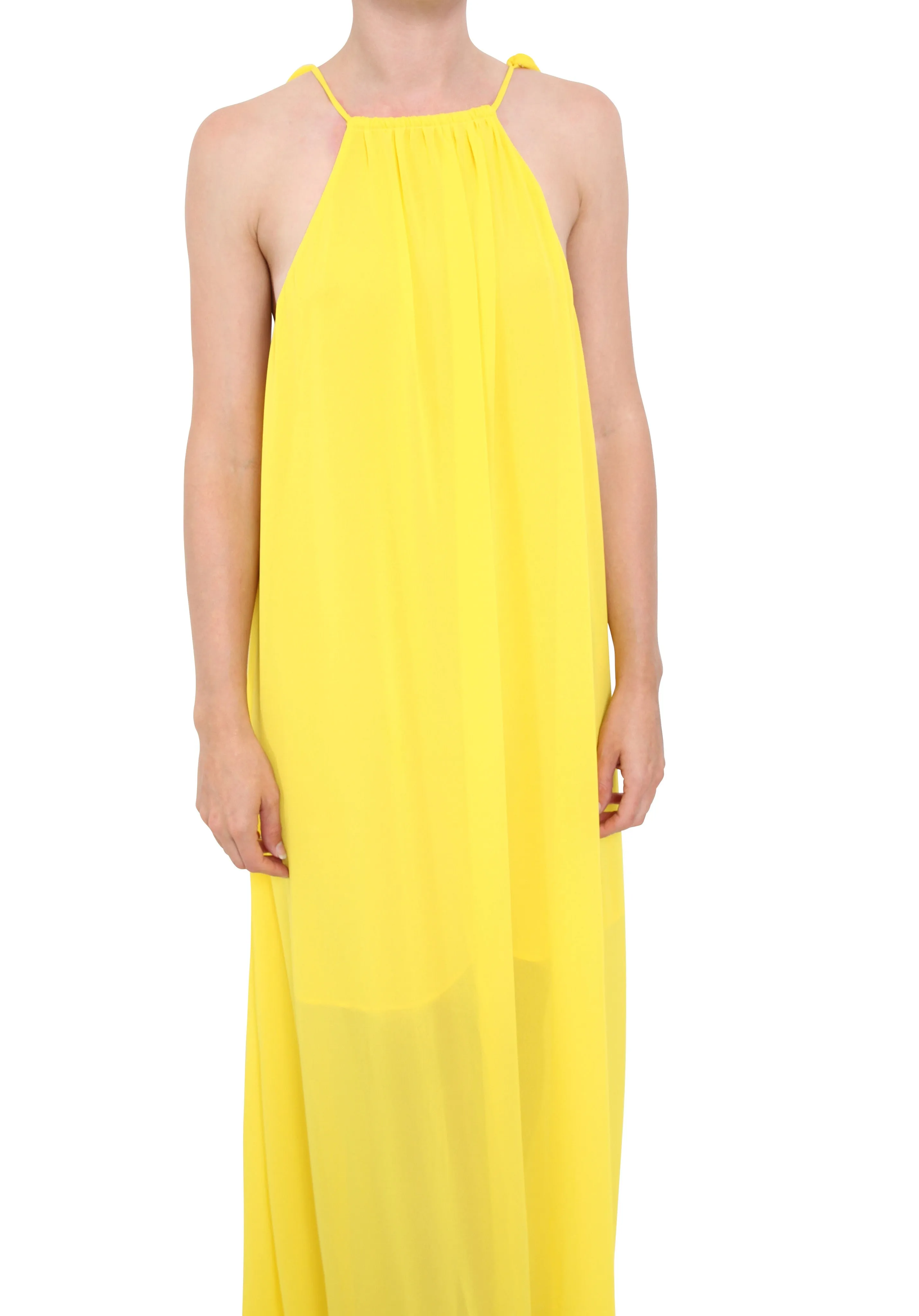 ROCHESTER DRESS