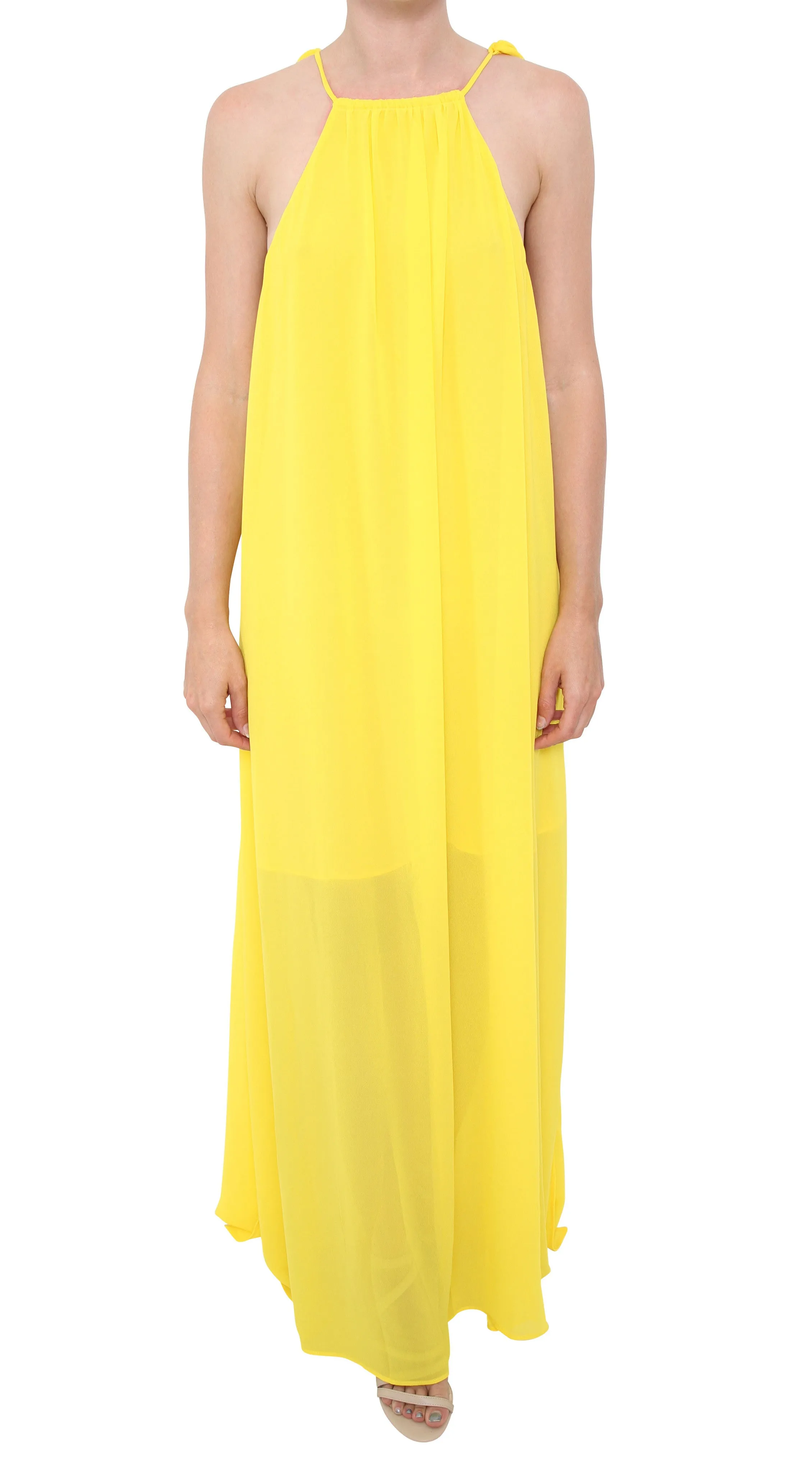 ROCHESTER DRESS