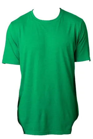 Rock On Witches Poly/Cotton Tee