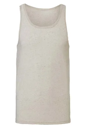 Rockin' My Mom Bod Unisex Jersey Tank