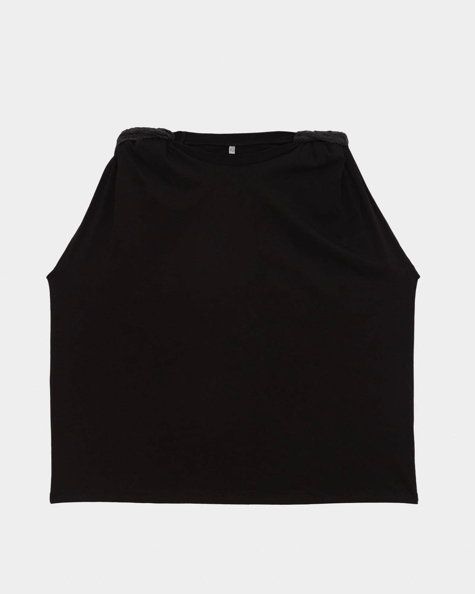 Rodo Tank