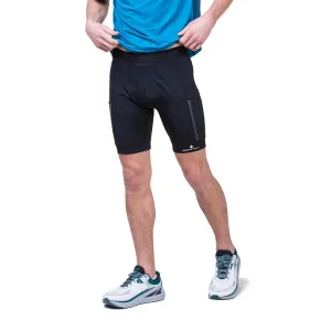 Ronhill - Men's Tech Ultra 8'' Shorts