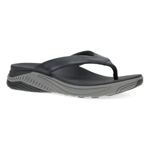 Rosemary | Calf | Black