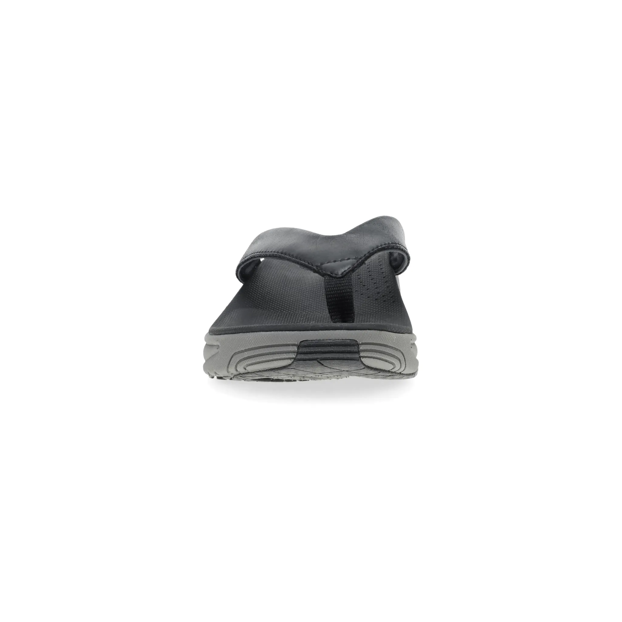 Rosemary | Calf | Black