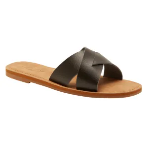 Roxy Women's Andreya Sandals - Black