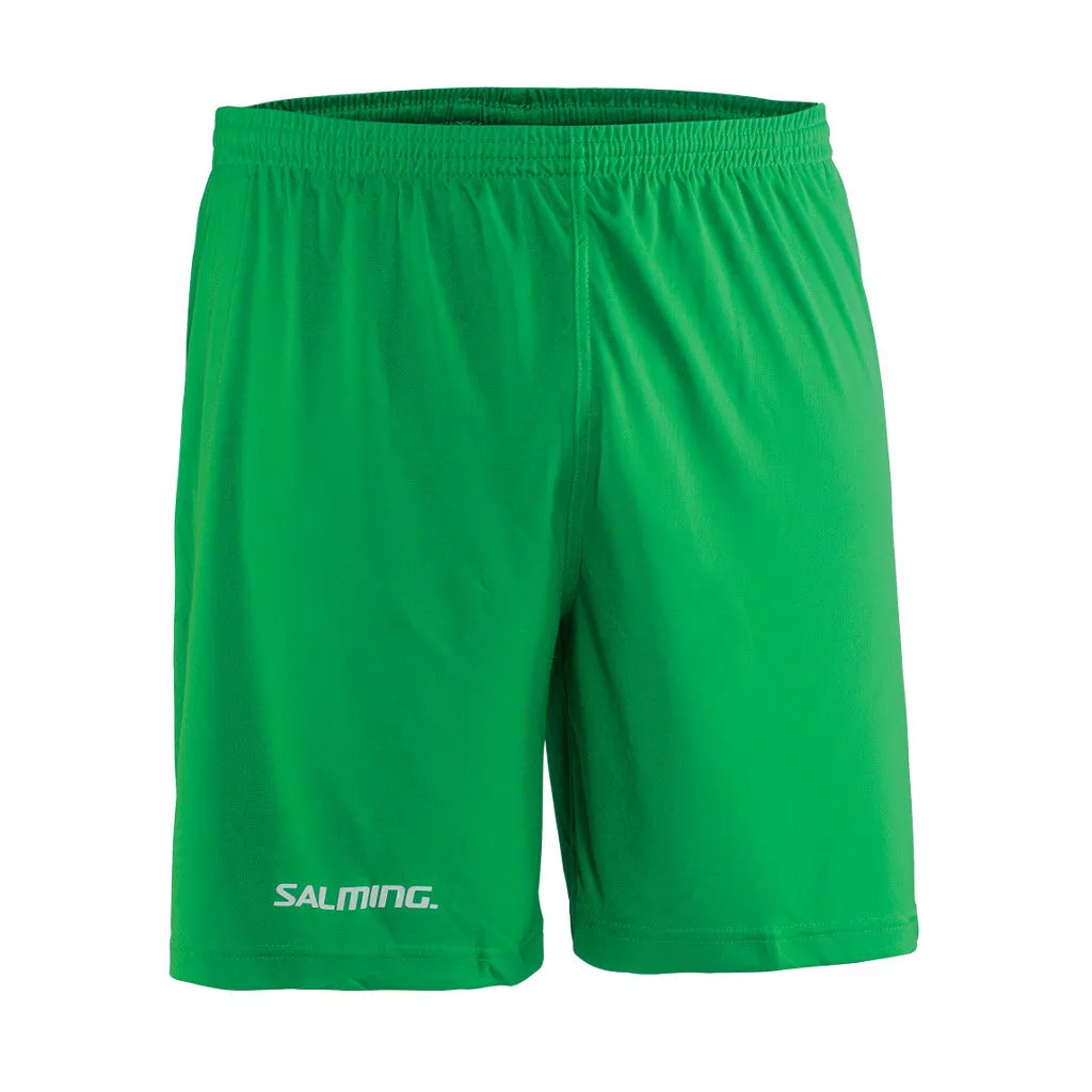 Salming Men's Core Shorts