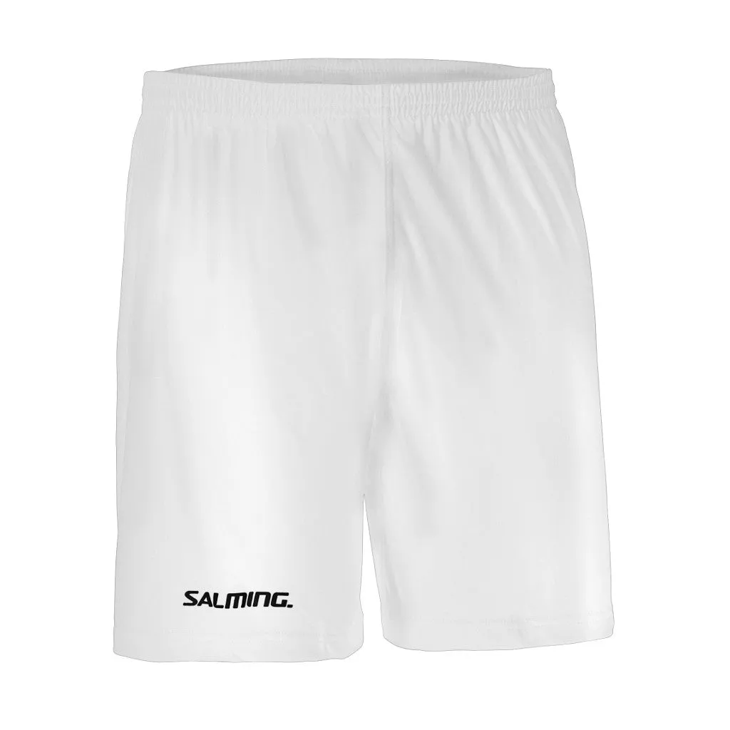 Salming Men's Core Shorts