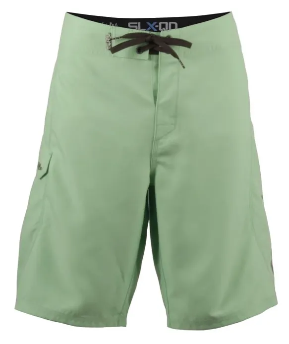 Salt Life Men's Stealth Bomerz Swim Boardshorts Shorts