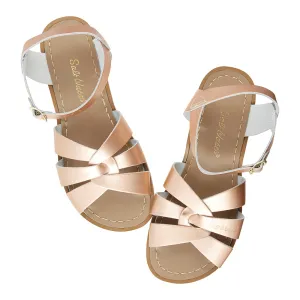 Salt-Water Original Adult Rose Gold