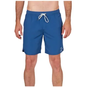 Salty Crew Men's Quiver Elastic Boardshorts
