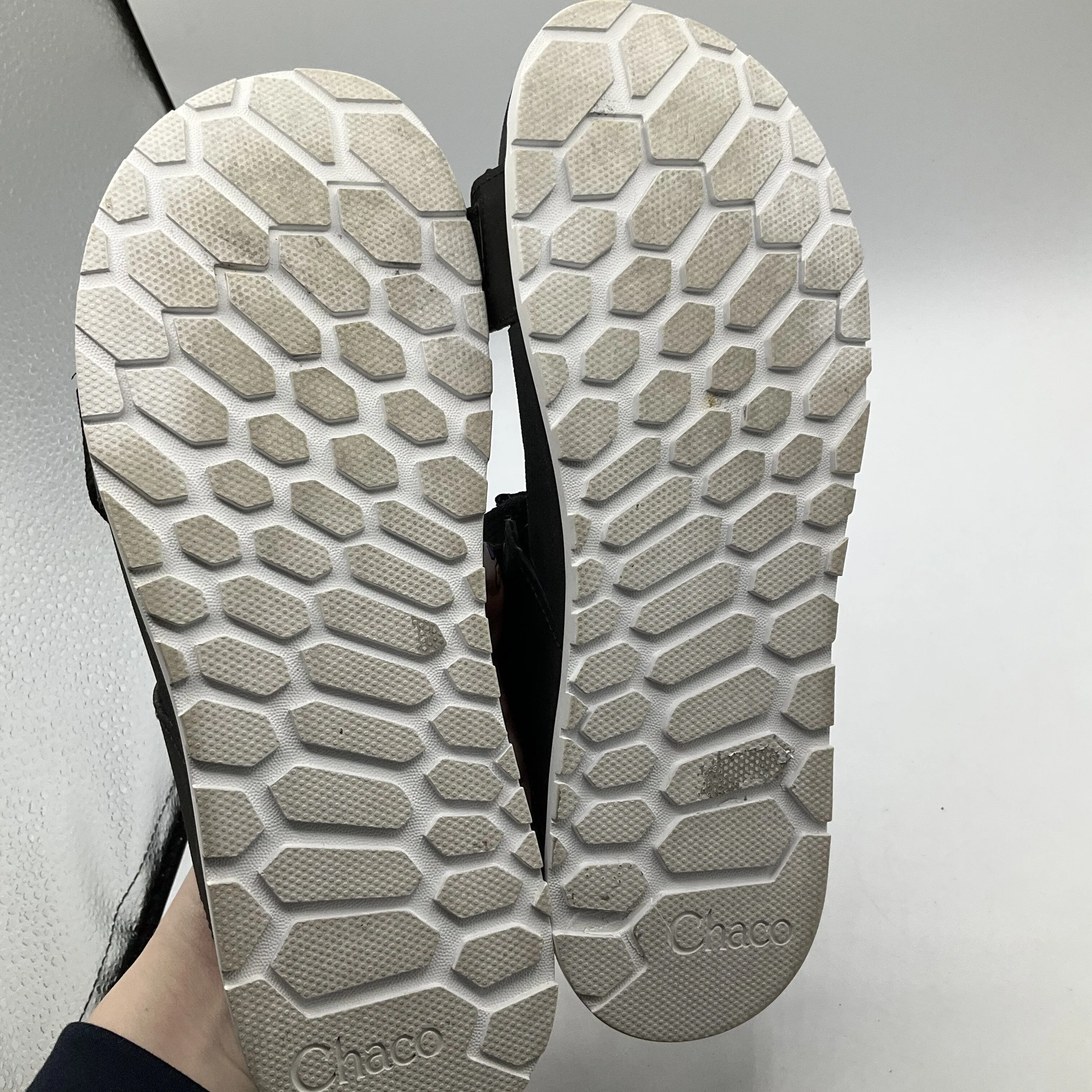 Sandals Flip Flops By Chacos  Size: 9